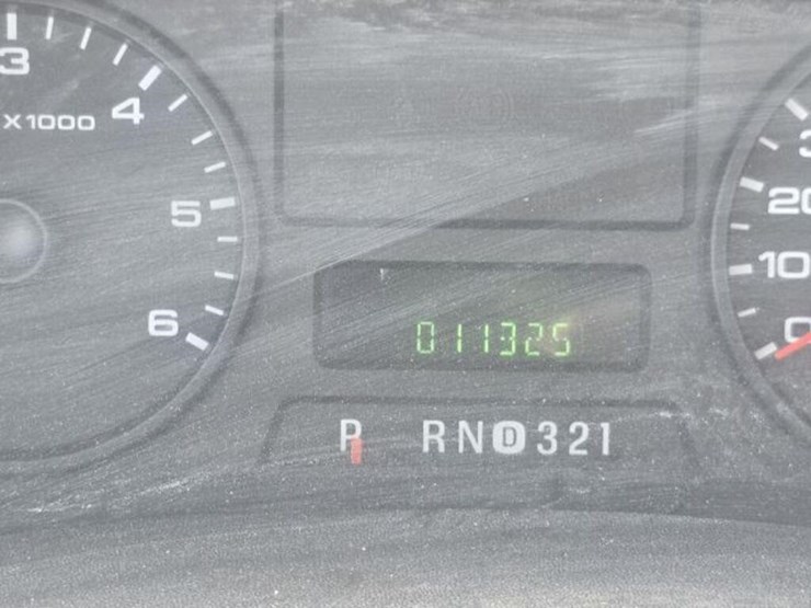 2005-ford-f350-image-5