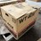 honda-wt40x-image-3