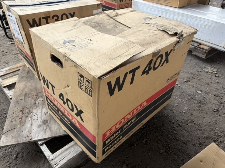 honda-wt40x-image-3