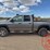 2006-dodge-ram-2500-image-2