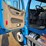 2012-freightliner-cascadia-125-image-13
