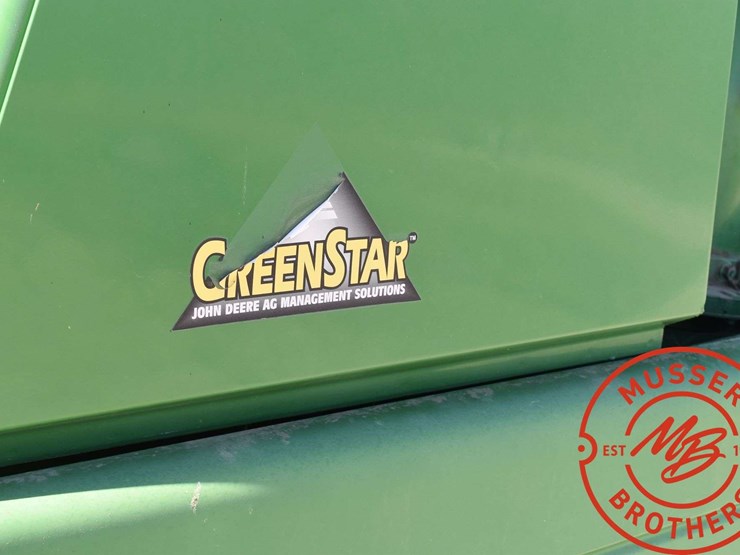 john-deere-9660-sts-image-59