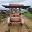 #2060-•-wanco-towable-sign-board-image-4
