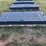 #182-•-roadbed-protection-pad-image-3