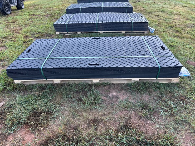 #182-•-roadbed-protection-pad-image-3