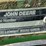 john-deere-960-image-11
