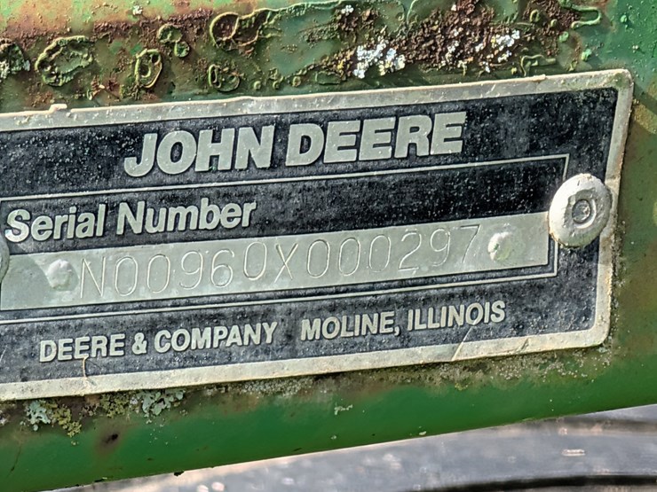 john-deere-960-image-11