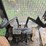 deere-693b-image-47