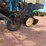kinze-pt4-image-10