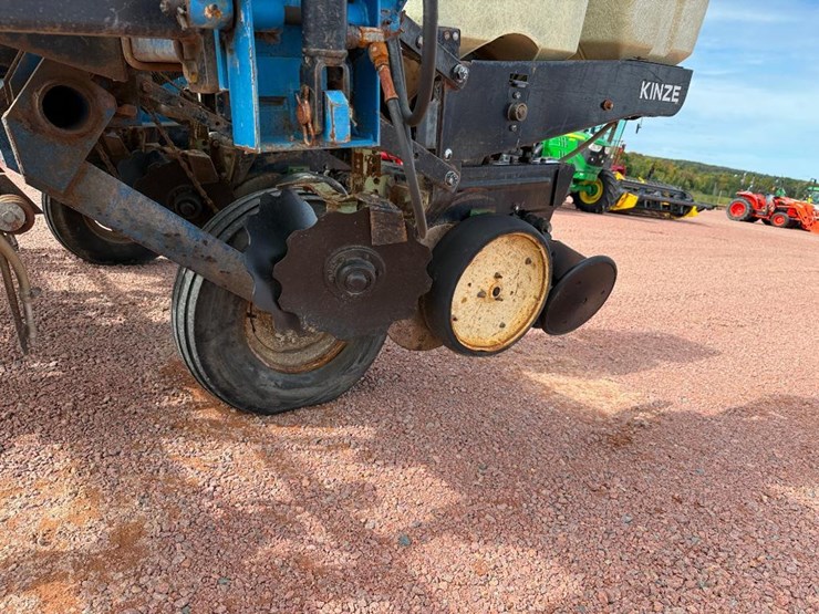 kinze-pt4-image-10