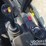 2022-komatsu-wa320-8-image-68