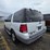 06-ford-ll-1fmpu16556la79308-image-4