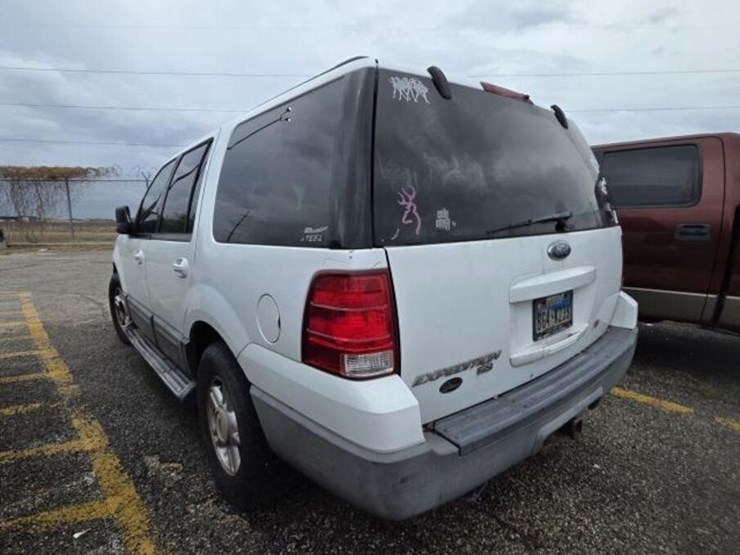 06-ford-ll-1fmpu16556la79308-image-4