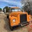 1966-international-loadstar-image-3