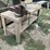 shop-built-shop-table-478-image-1