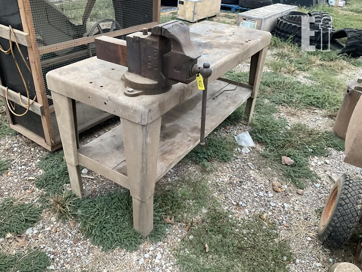 shop-built-shop-table-478-image-1