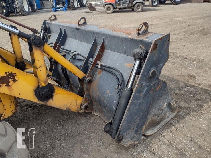 jcb-3cx14-image-21