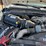 2008-ford-f550-xl-image-24