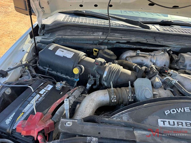 2008-ford-f550-xl-image-24