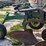 john-deere-2810-image-11
