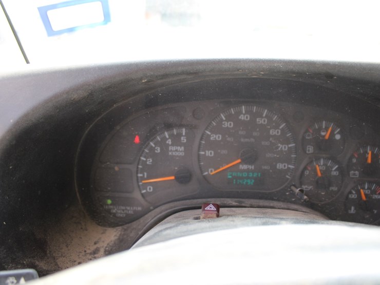 #2105-•-2008-gmc-c5500-service-truck-image-14