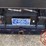 2007-chevrolet-2500-image-29