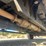 2020-ford-f350-image-33