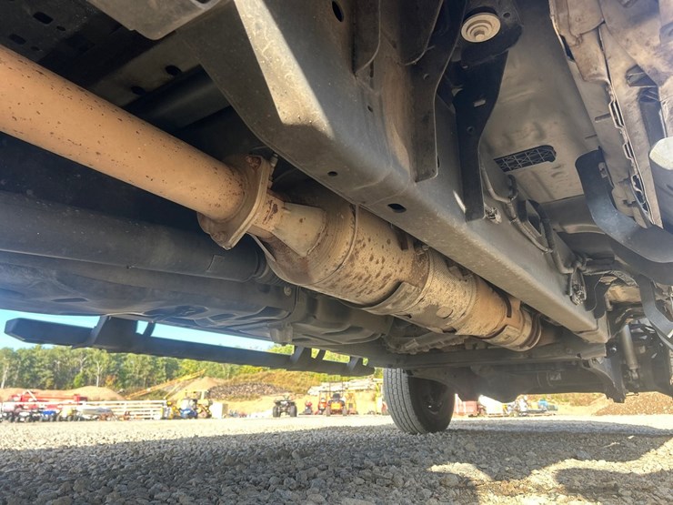 2020-ford-f350-image-33
