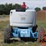 1999-genie-z-45/25-tele-boom-lift-image-5