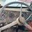 1979-kenworth-w900a-image-31