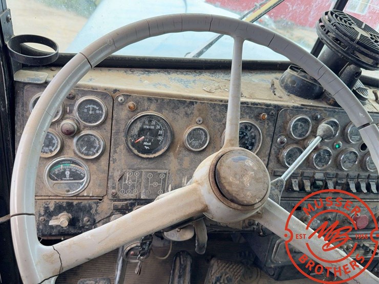 1979-kenworth-w900a-image-31