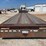 2000-trail-king-tk70sa-482-sliding-axle-trailer-image-4