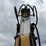 deere-310sg-image-64