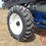 new-holland-sf115-image-18