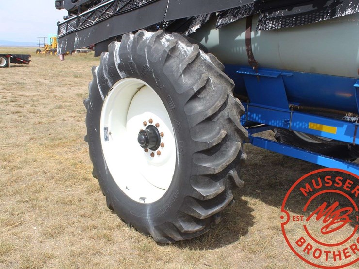 new-holland-sf115-image-18
