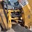 jcb-3cx14-image-35