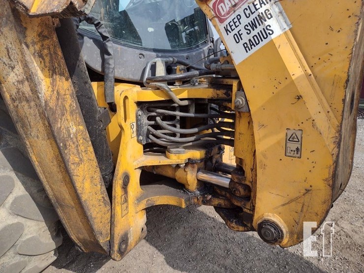 jcb-3cx14-image-35