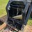 #2011-•-2005-talbert-t40w-555a-hr6-1-t1-hydraulic-detatch-image-15