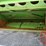 john-deere-s670-image-31