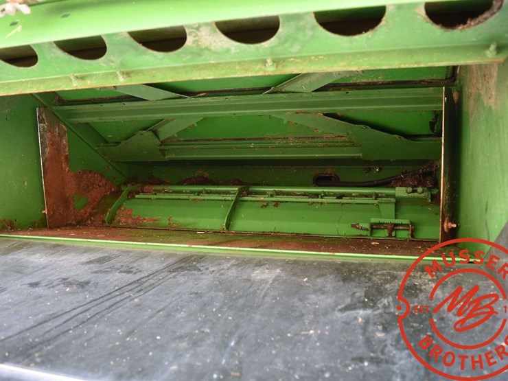 john-deere-s670-image-31