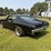 1969-chevrolet-chevelle-ss-image-7
