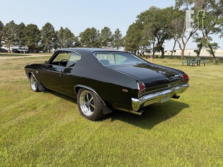 1969-chevrolet-chevelle-ss-image-7