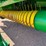 2006-john-deere-582-image-30