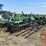 summers-mfg-supercoulter-plus-image-15