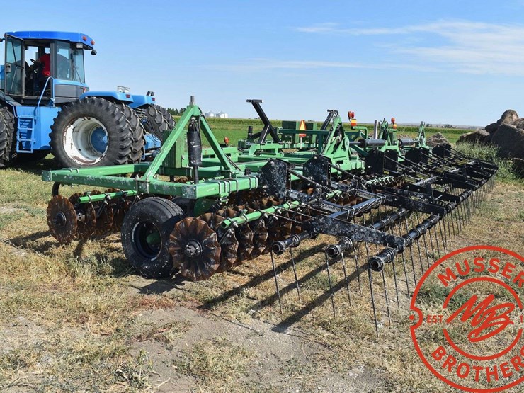 summers-mfg-supercoulter-plus-image-15