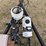 bourgault-950-image-9