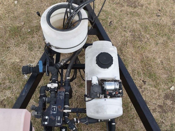 bourgault-950-image-9