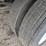 #2332-•-2021-isuzu-16'-box-truck-image-97