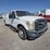 2015-ford-f250-image-2