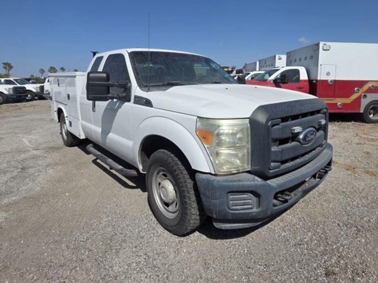 2015-ford-f250-image-2